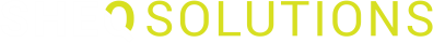 Sheq Solutions Logo